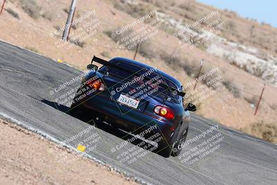 media/Jan-28-2023-VIP Trackdays (Sat) [[a595df8d2e]]/C group/Turn 4/